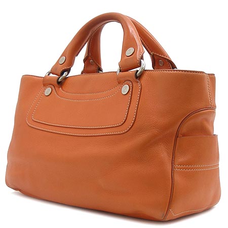 Celine(������) ���� �α� ��Ʈ�� �̹���3 - ���̺��� �߰���ǰ