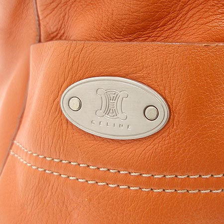 Celine(������) ���� �α� ��Ʈ�� �̹���4 - ���̺��� �߰���ǰ