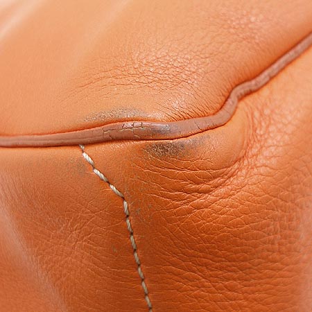 Celine(������) ���� �α� ��Ʈ�� �̹���5 - ���̺��� �߰���ǰ