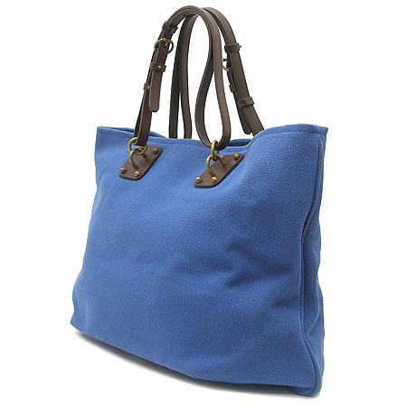 BOTTEGAVENETA �к긯 ��Ʈ�� �̹���2 - ���̺��� �߰���ǰ