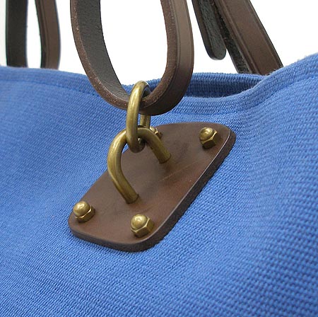 BOTTEGAVENETA �к긯 ��Ʈ�� �̹���3 - ���̺��� �߰���ǰ