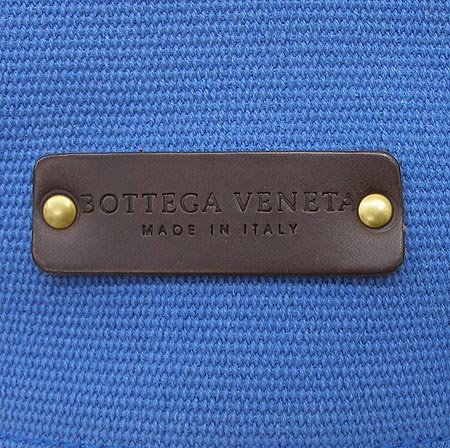 BOTTEGAVENETA �к긯 ��Ʈ�� �̹���4 - ���̺��� �߰���ǰ