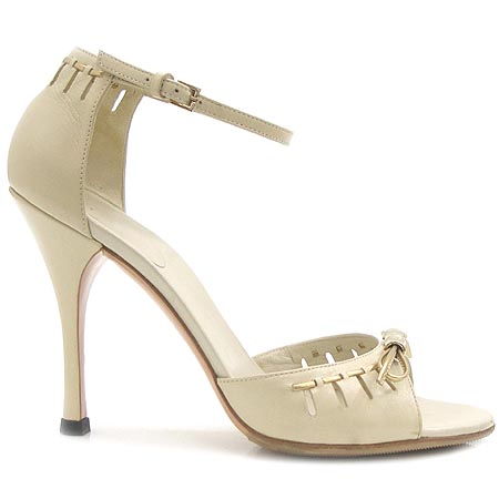 Gucci(����) ���� ��� ���� ������ ���� �̹���4 - ���̺��� �߰���ǰ