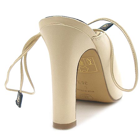 Chanel(����) ������ ������ ������ ���� �̹���4 - ���̺��� �߰���ǰ