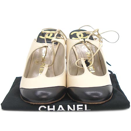 Chanel(����) ������ ������ ������ ���� �̹���5 - ���̺��� �߰���ǰ