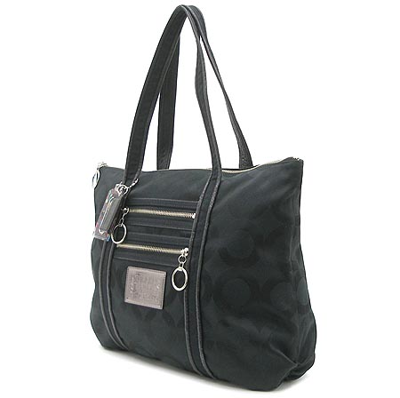 Coach(��ġ)  OP ART �ΰ� ���� ����� [��������] �̹���3 - ���̺��� �߰���ǰ
