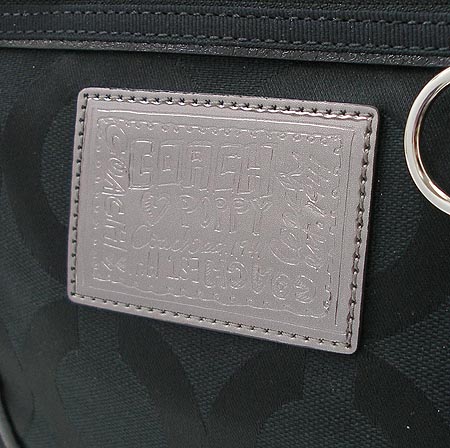 Coach(��ġ)  OP ART �ΰ� ���� ����� [��������] �̹���5 - ���̺��� �߰���ǰ