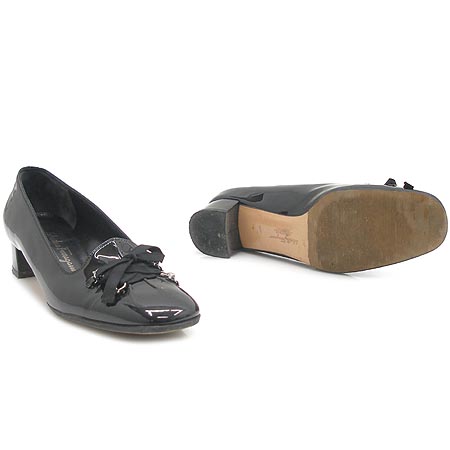 Ferragamo(��󰡸�) ���� ��� ���̴�Ʈ ������ ���� �̹���2 - ���̺��� �߰���ǰ