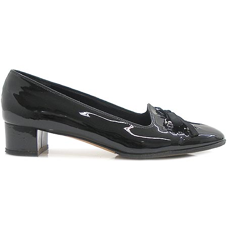 Ferragamo(��󰡸�) ���� ��� ���̴�Ʈ ������ ���� �̹���3 - ���̺��� �߰���ǰ