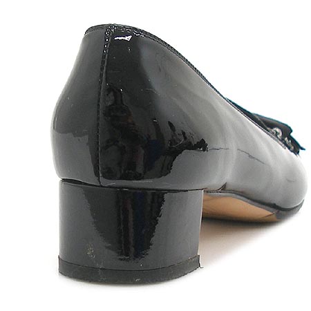 Ferragamo(��󰡸�) ���� ��� ���̴�Ʈ ������ ���� �̹���4 - ���̺��� �߰���ǰ