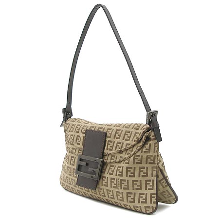 Fendi(���) 8BR009 ��� ��ī �ΰ� �ڰ��� ����� �̹���2 - ���̺��� �߰���ǰ