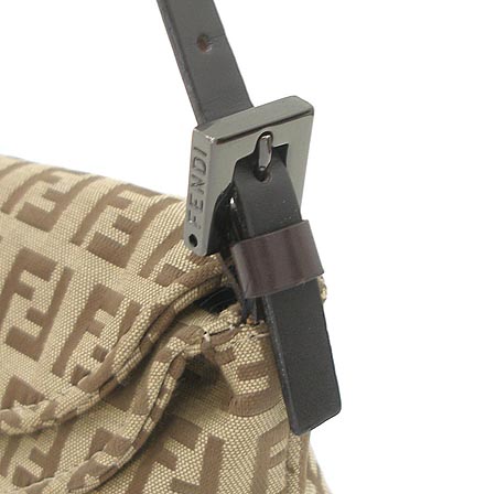 Fendi(���) 8BR009 ��� ��ī �ΰ� �ڰ��� ����� �̹���3 - ���̺��� �߰���ǰ