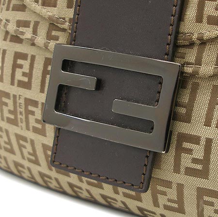 Fendi(���) 8BR009 ��� ��ī �ΰ� �ڰ��� ����� �̹���4 - ���̺��� �߰���ǰ