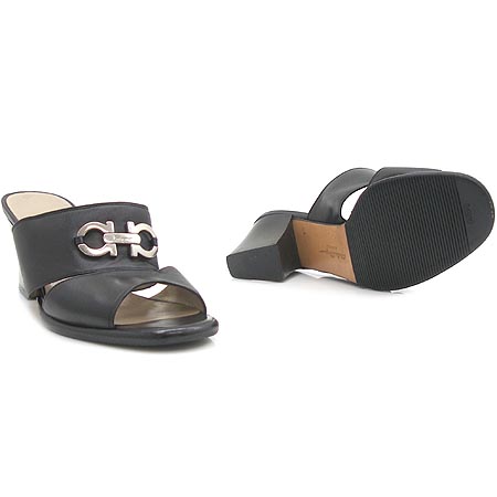 Ferragamo(��󰡸�) ��ġ�� ���� �̹���2 - ���̺��� �߰���ǰ