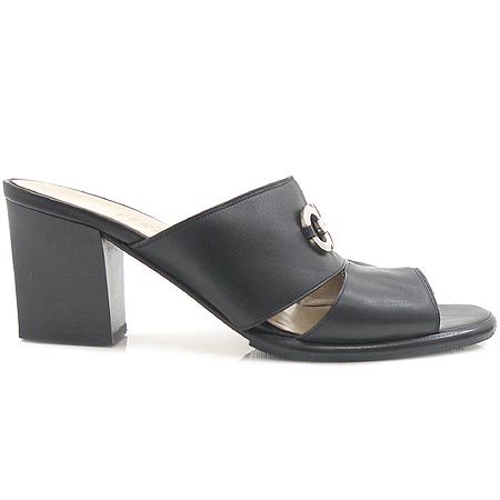 Ferragamo(��󰡸�) ��ġ�� ���� �̹���3 - ���̺��� �߰���ǰ