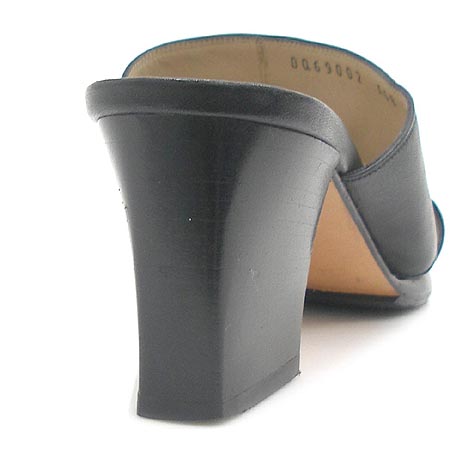 Ferragamo(��󰡸�) ��ġ�� ���� �̹���4 - ���̺��� �߰���ǰ