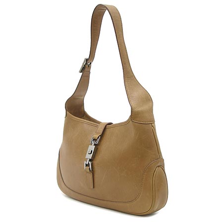 Gucci(����) 3735 ���� ��Ű ����� �̹���2 - ���̺��� �߰���ǰ