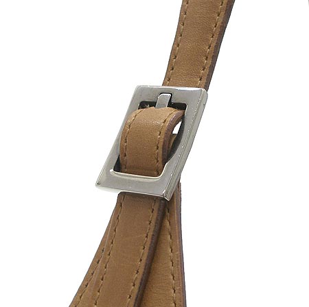 Gucci(����) 3735 ���� ��Ű ����� �̹���3 - ���̺��� �߰���ǰ