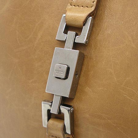 Gucci(����) 3735 ���� ��Ű ����� �̹���4 - ���̺��� �߰���ǰ