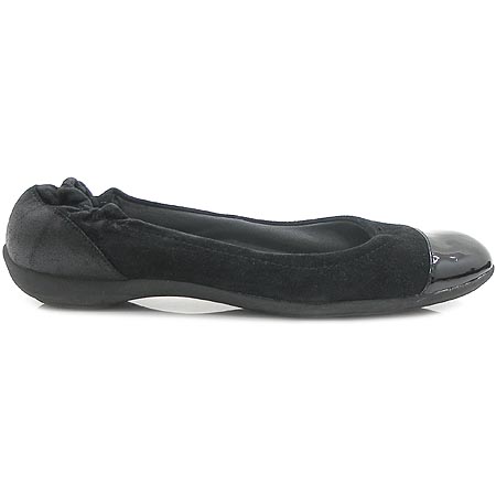 DKNY(����ī��) ���̴�Ʈ �����̵� ��Ƽġ ������ �÷� ���� �̹���3 - ���̺��� �߰���ǰ