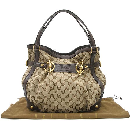 Gucci(����) 203546 GG �ΰ� �ڰ��� ��Ʈ ��� ��Ʈ�� ����� [�б�������] �̹���2 - ���̺��� �߰���ǰ