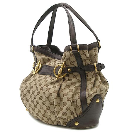 Gucci(����) 203546 GG �ΰ� �ڰ��� ��Ʈ ��� ��Ʈ�� ����� [�б�������] �̹���3 - ���̺��� �߰���ǰ