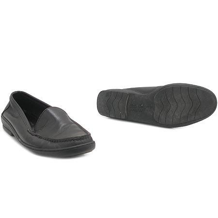 Ferragamo(��󰡸�) ������ ���� ���� �̹���2 - ���̺��� �߰���ǰ