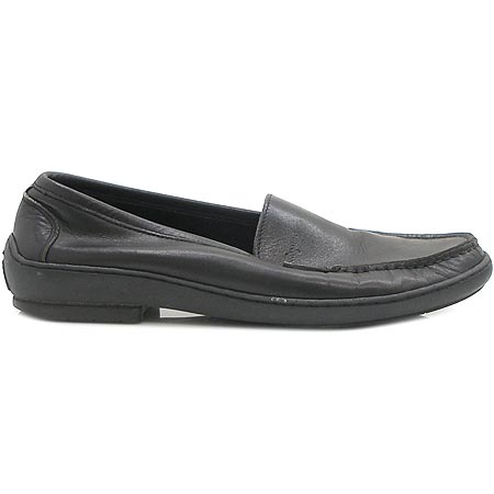 Ferragamo(��󰡸�) ������ ���� ���� �̹���3 - ���̺��� �߰���ǰ