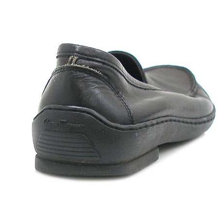 Ferragamo(��󰡸�) ������ ���� ���� �̹���4 - ���̺��� �߰���ǰ