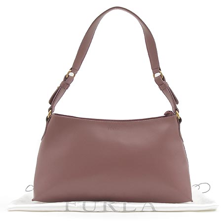 FURLA(�Ƕ�) ���� ����� �̹���2 - ���̺��� �߰���ǰ
