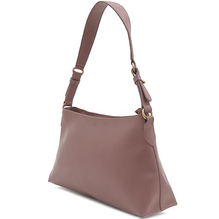 FURLA(�Ƕ�) ���� ����� �̹���3 - ���̺��� �߰���ǰ