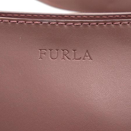 FURLA(�Ƕ�) ���� ����� �̹���4 - ���̺��� �߰���ǰ