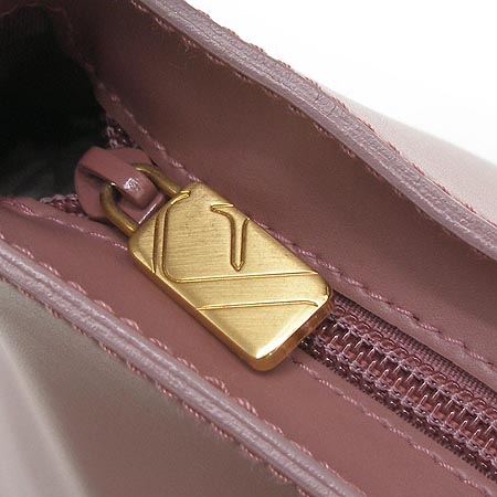 FURLA(�Ƕ�) ���� ����� �̹���5 - ���̺��� �߰���ǰ
