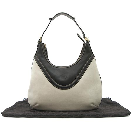 Gucci(����) 141875 �к긯 ���� ��Ƽġ ����� �̹���2 - ���̺��� �߰���ǰ