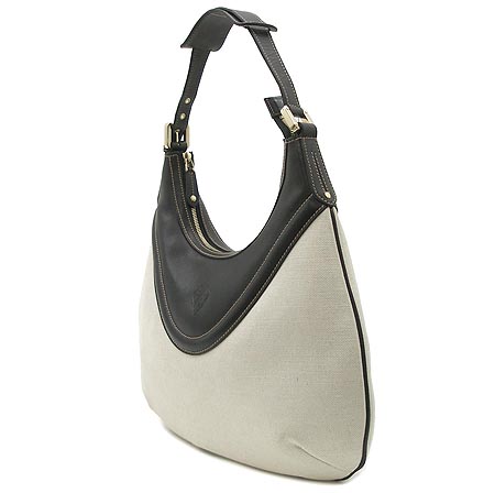 Gucci(����) 141875 �к긯 ���� ��Ƽġ ����� �̹���3 - ���̺��� �߰���ǰ