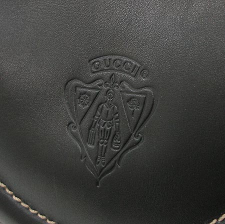 Gucci(����) 141875 �к긯 ���� ��Ƽġ ����� �̹���4 - ���̺��� �߰���ǰ