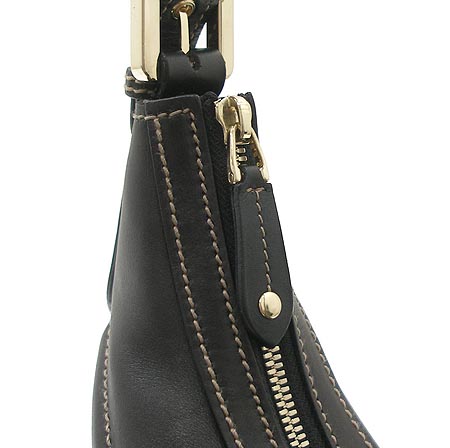 Gucci(����) 141875 �к긯 ���� ��Ƽġ ����� �̹���5 - ���̺��� �߰���ǰ
