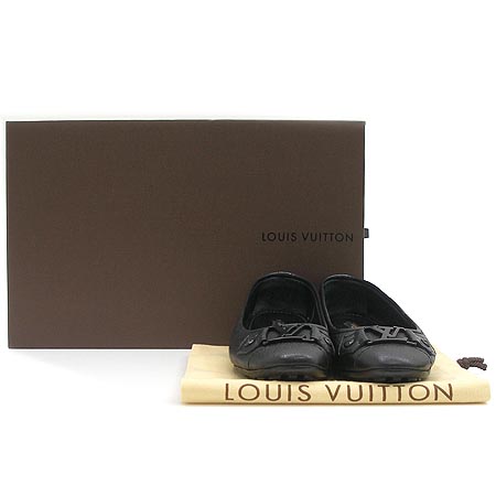 Louis Vuitton(���̺���) LV�̴ϼ� ���� ���� �̹���2 - ���̺��� �߰���ǰ