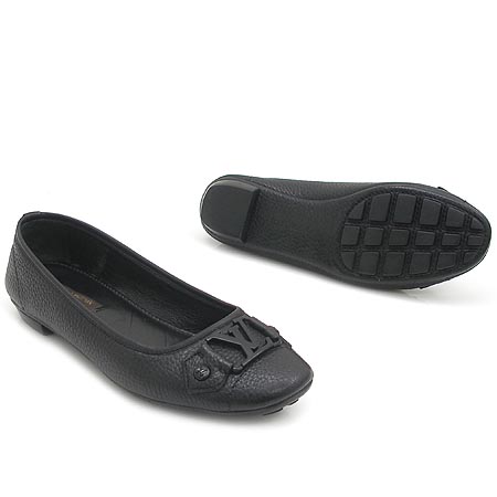 Louis Vuitton(���̺���) LV�̴ϼ� ���� ���� �̹���3 - ���̺��� �߰���ǰ