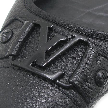 Louis Vuitton(���̺���) LV�̴ϼ� ���� ���� �̹���5 - ���̺��� �߰���ǰ
