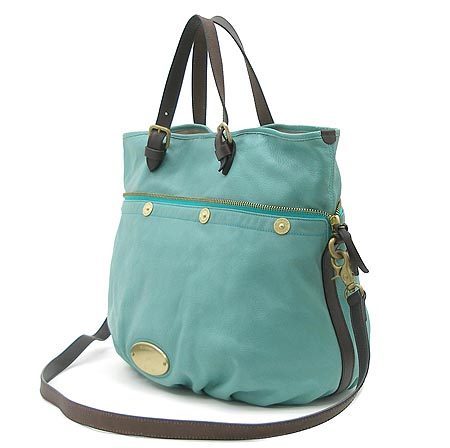 MULBERRY(�ֹ���) ���� �ΰ� ��� ���� 2WAY [�б�����������2ȣ��] �̹���3 - ���̺��� �߰���ǰ