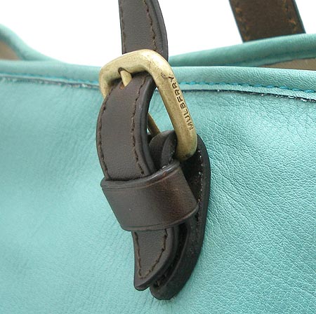 MULBERRY(�ֹ���) ���� �ΰ� ��� ���� 2WAY [�б�����������2ȣ��] �̹���4 - ���̺��� �߰���ǰ