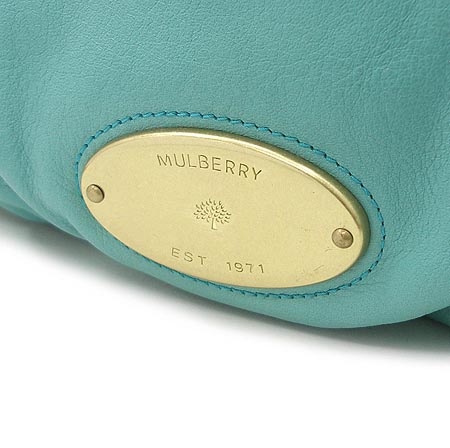 MULBERRY(�ֹ���) ���� �ΰ� ��� ���� 2WAY [�б�����������2ȣ��] �̹���5 - ���̺��� �߰���ǰ