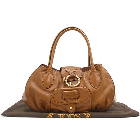 Tod's(����) ���� ������� ���� ����� �̹���2 - ���̺��� �߰���ǰ