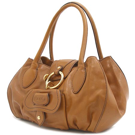 Tod's(����) ���� ������� ���� ����� �̹���3 - ���̺��� �߰���ǰ