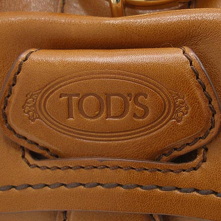 Tod's(����) ���� ������� ���� ����� �̹���4 - ���̺��� �߰���ǰ