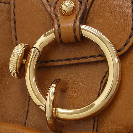 Tod's(����) ���� ������� ���� ����� �̹���5 - ���̺��� �߰���ǰ