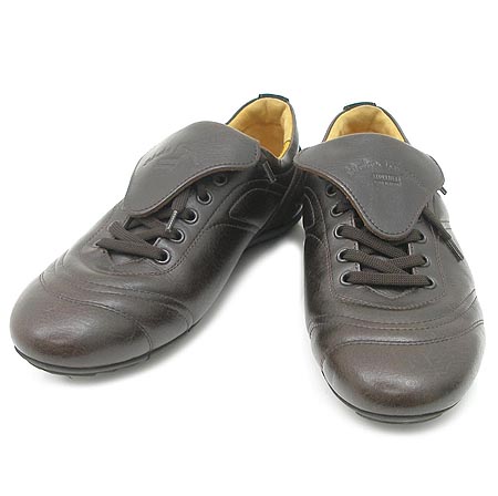 Ferragamo(󰡸)  Ŀ