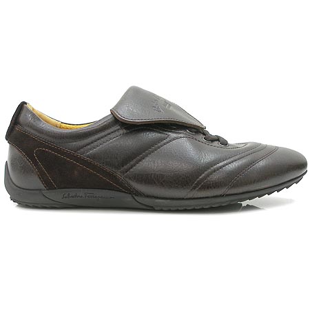 Ferragamo(󰡸)  Ŀ ̹3 - ̺ ߰ǰ