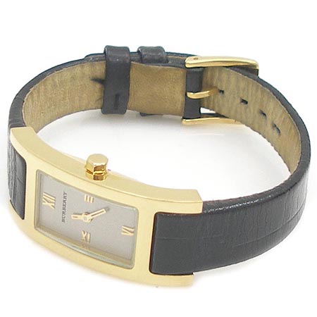Burberry(������) 14000L ���� ������ �ð� �̹���2 - ���̺��� �߰���ǰ
